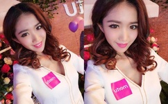 青春失乐园第一部